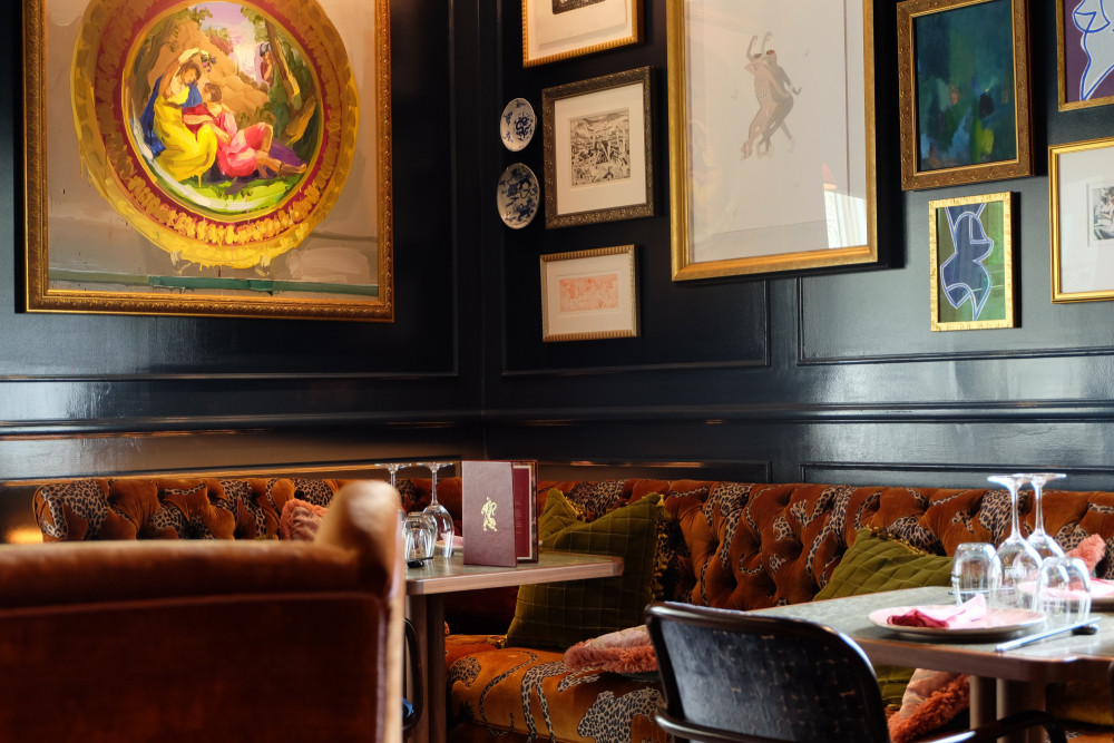 Billys dining room 3