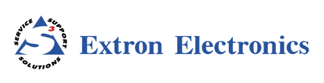 Extron