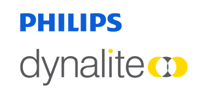 Philips Dynalite