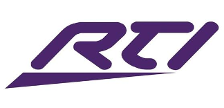 RTI