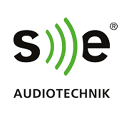 SE Audiotechnik