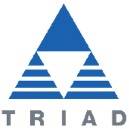 Triad